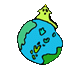 earth_round.gif