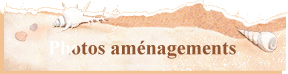 Photos am�nagements
