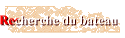 Recherche du bateau