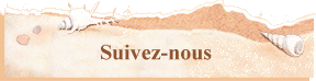 Suivez-nous