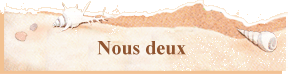 Nous deux
