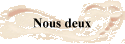 Nous deux