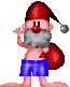 santa.gif