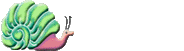 snail.gif