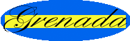 Grenada