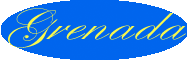 Grenada