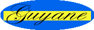 Guyane