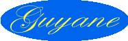 Guyane