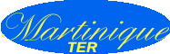 Martinique