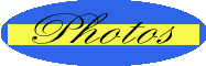 Nos photos