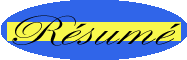 Résumé