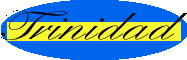Trinidad