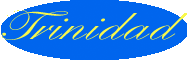 Trinidad