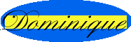 La Dominique