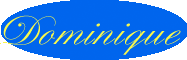 La Dominique