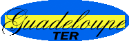 La Guadeloupe