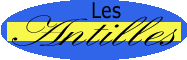 Les Antilles