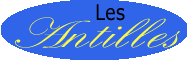 Les Antilles