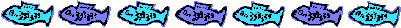 fish02b.gif