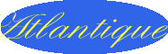 L'Atlantique