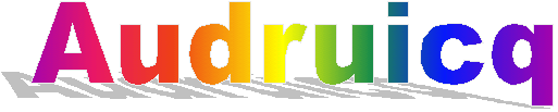 Audruicq