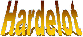 Hardelot
