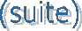 (suite)